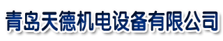 瑞安市永信机械有限公司